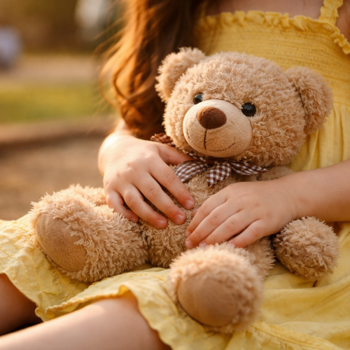 Castro está com inscrições abertas para famílias acolhedoras