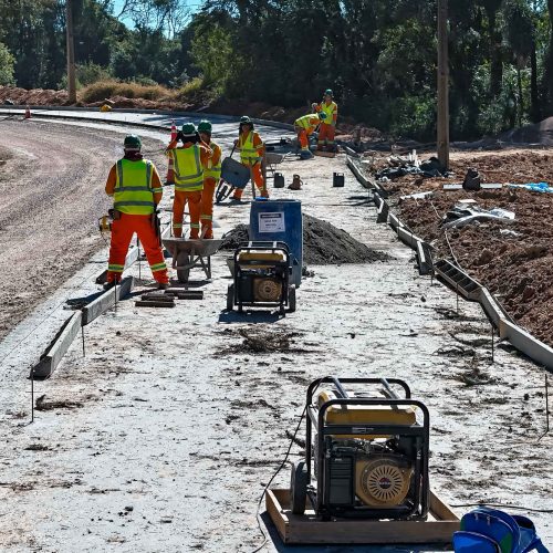 3º maior empregador do Brasil: Paraná bate marca de 102 mil carteiras assinadas em 2025