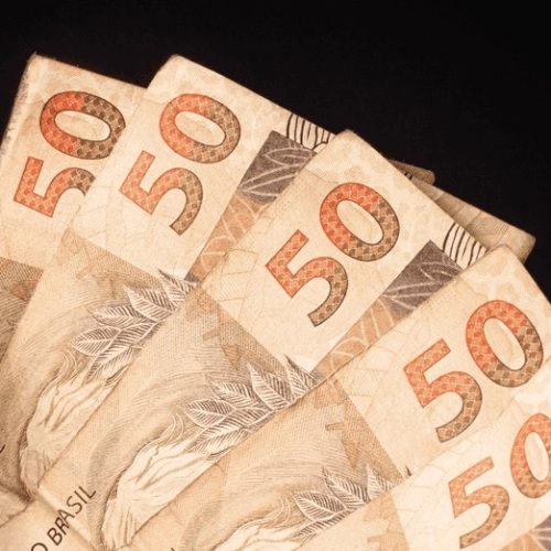 Beneficiários com NIS de final 6 recebem Bolsa Família de setembro