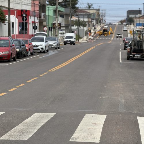 Feriado da Consciência Negra altera funcionamento dos serviços em Carambeí