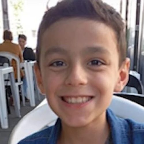 Motorista que atropelou e matou criança de 9 anos é denunciada no Paraná