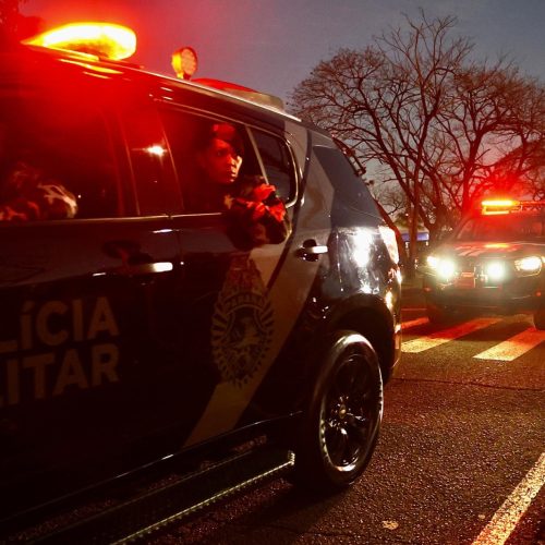 Como fazer denúncias: forças de segurança têm canais exclusivos de combate ao crime