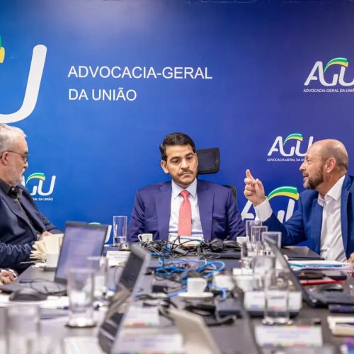 INSS prepara plano para ressarcir aposentados vítimas de fraude