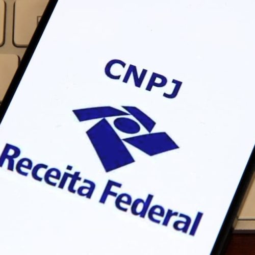 CNPJ com letras começa a ser emitido em 31 de julho