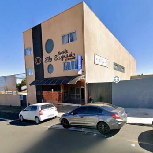 Escola Elo Sagrado anuncia Programa Bilíngue para 2026 em Carambeí