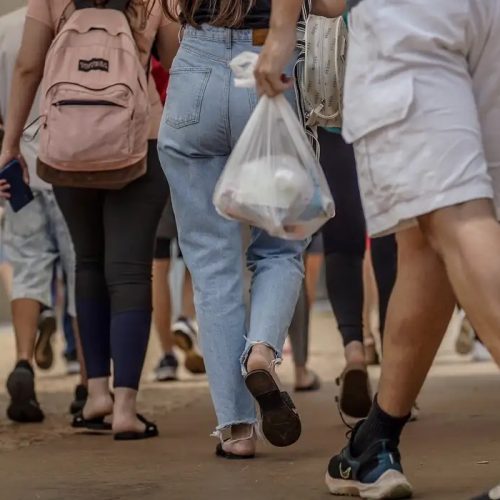 Inscrições no Enem 2024 são prorrogadas até 14 de junho