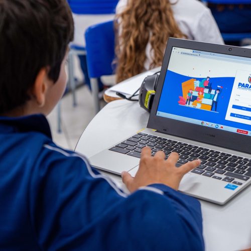 Estudantes já podem participar da fase estadual da Super Liga de Matemática