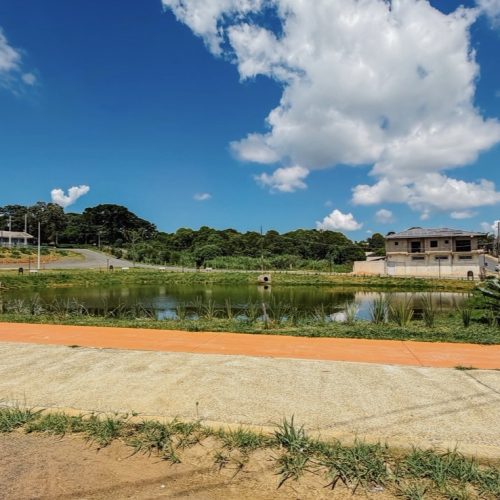 Fim de semana será de sol e calor pelo Paraná, prevê o Simepar