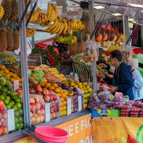 Com aumento de 11,8%, Paraná alcança saldo de 143 mil novas empresas em 2025