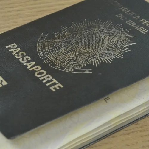 Visto para EUA: novas regras estão em vigor a partir desta terça-feira