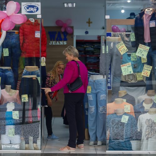 Paraná é 3º no ranking brasileiro com menor tempo de abertura de empresas em abril