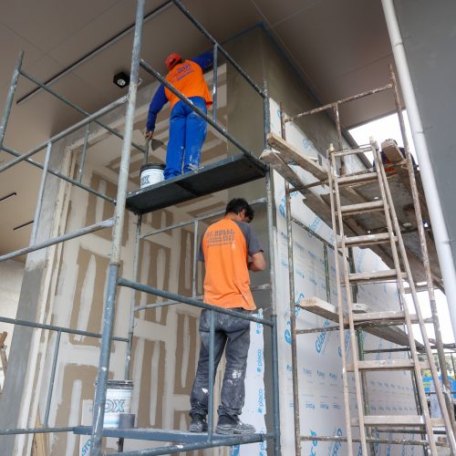 Paraná tem 24.468 vagas abertas com carteira assinada nas Agências do Trabalhador