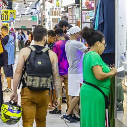 Apenas 8 horas: Paraná segue entre os estados mais rápidos do País na abertura de negócios