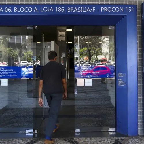 Beneficiários com NIS de final 9 recebem Bolsa Família de setembro