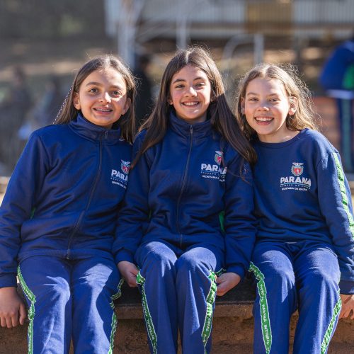 Paraná lidera repasses da União atrelados ao avanço de indicadores educacionais