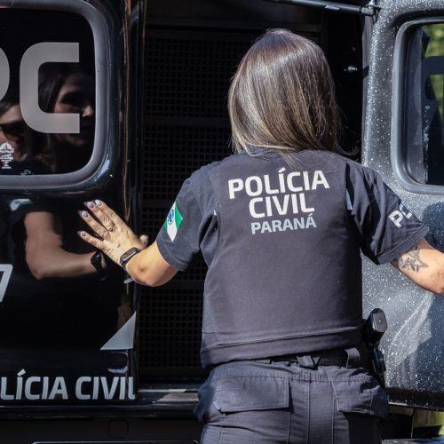 Homem de 65 anos é preso em flagrante por tráfico de drogas na região