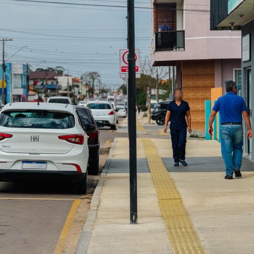Paraná moderniza protocolos e tempo de abertura de empresas chega a 7 horas em setembro