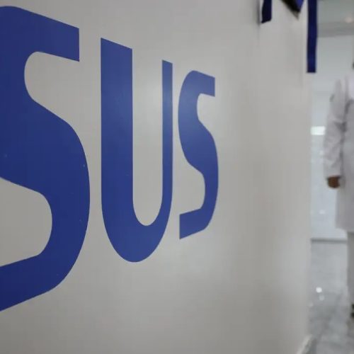 Brasil registra um caso de envenenamento a cada duas horas