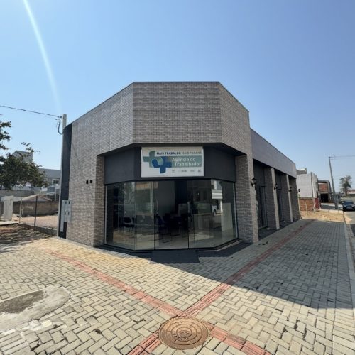 Carambeí anuncia vagas de emprego atualizadas nesta quarta-feira