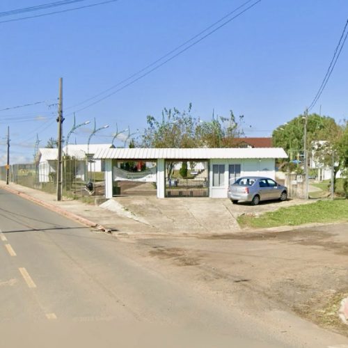 Cursos gratuitos ampliam oportunidades de trabalho em Carambeí