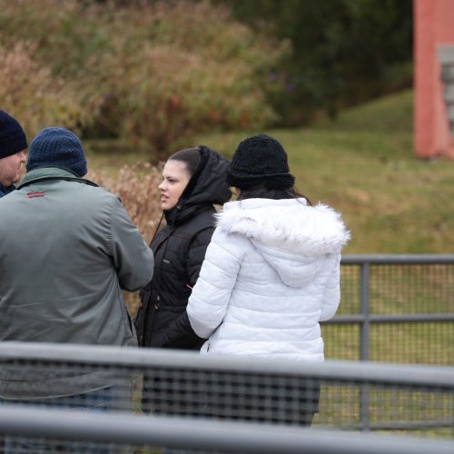 Massa de ar frio vai baixar temperaturas, que voltam a subir no Paraná quinta, prevê Simepar