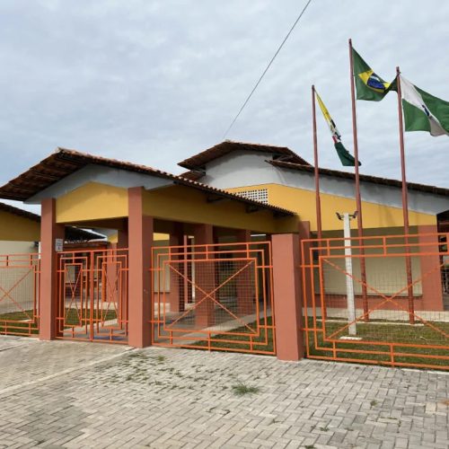 Mais de 2,6 mil eleitores do Boqueirão terão novo local de votação em Carambeí neste domingo
