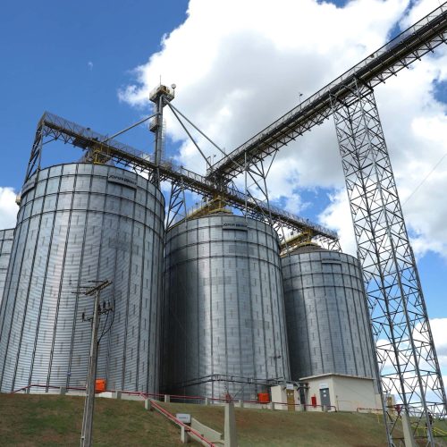 Paraná define regras para uso de crédito de ICMS de investidores no “Plano Safra estadual”