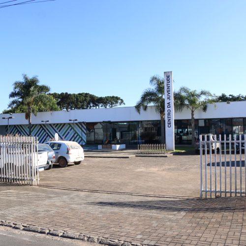 Ceju abre inscrições para nova turma do&nbsp;curso Jovem Agricultor Aprendiz