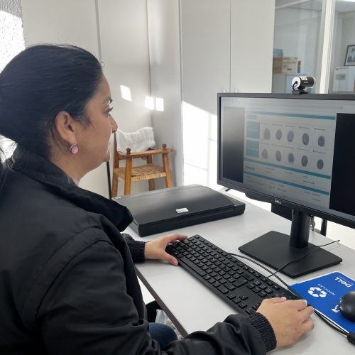 Justiça no Bairro chega a Castro com serviços gratuitos de cidadania e Casamento Coletivo