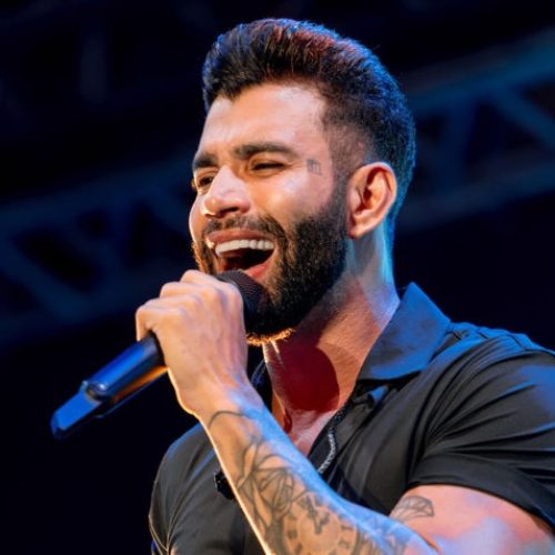 Pré-venda de ingressos da München já tem setores esgotados em alguns shows