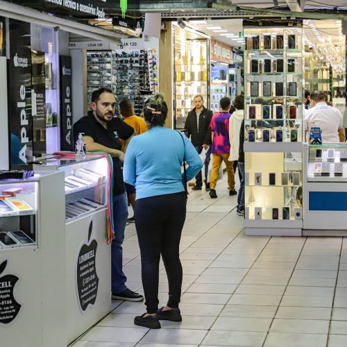 Paraná é o segundo estado mais rápido para abrir uma empresa no Brasil