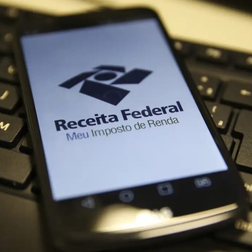 Começa consulta a segundo lote de restituição do Imposto de Renda 2024