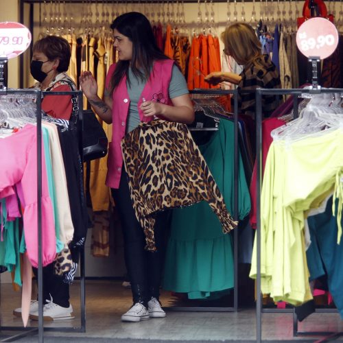 Novos negócios: Paraná registra alta de 14,8% no saldo de empresas em 2025