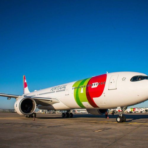 Europa mais próxima: voos diretos entre o Paraná e Portugal começam em julho