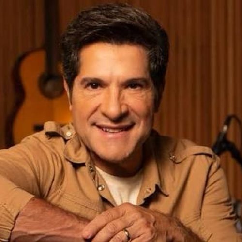 Prazo para comprar ingressos da München com condições especiais termina nesta quarta-feira (17)