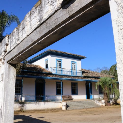 Castro recebe noite tropeira neste sábado com ingressos gratuitos