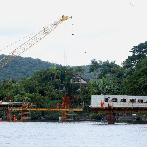 Contas em dia: com R$ 6,3 bilhões, Paraná terá maior valor para investimentos em 10 anos