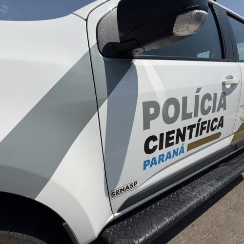 Jovem morre após se engasgar durante almoço&nbsp;na região