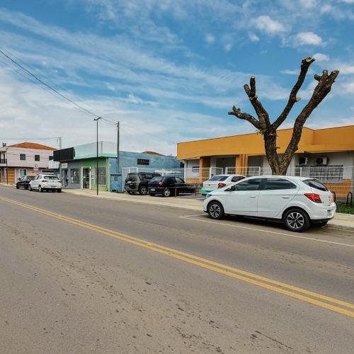 UBSs de Carambeí funcionam com horário estendido nesta quarta-feira (17)