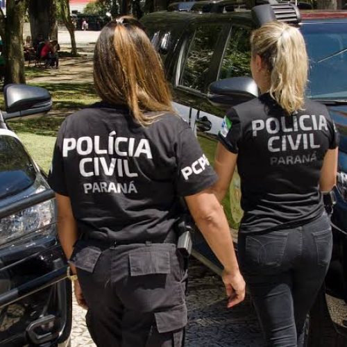 Criança sequestrada em dezembro é encontrada no Paraguai