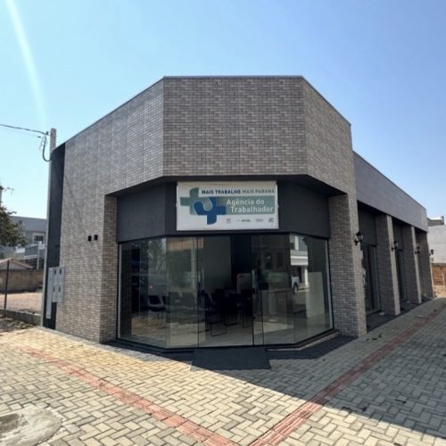 Carambeí anuncia vagas de emprego atualizadas nesta sexta-feira