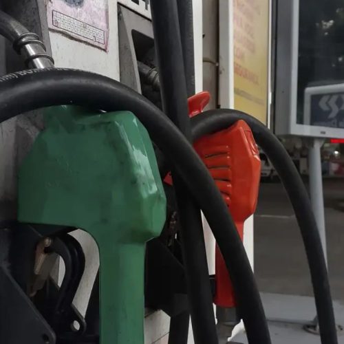 Aumento no percentual de álcool na gasolina deve reduzir preço do combustível