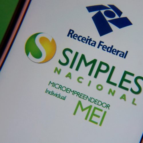Governo anuncia perdão de dívidas e pacote de estímulo para MEIs