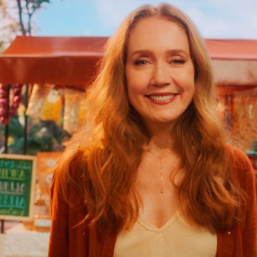 Cresol lança campanha institucional com o conceito “A vida coopera”