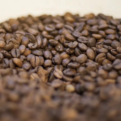Governo reprova três marcas de café por serem impróprias para consumo