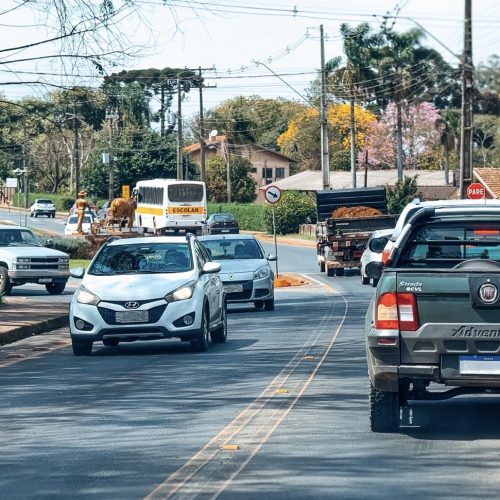 IPVA 2026: 4ª parcela vence nesta quarta-feira para veículos com placas de final 9 e 0