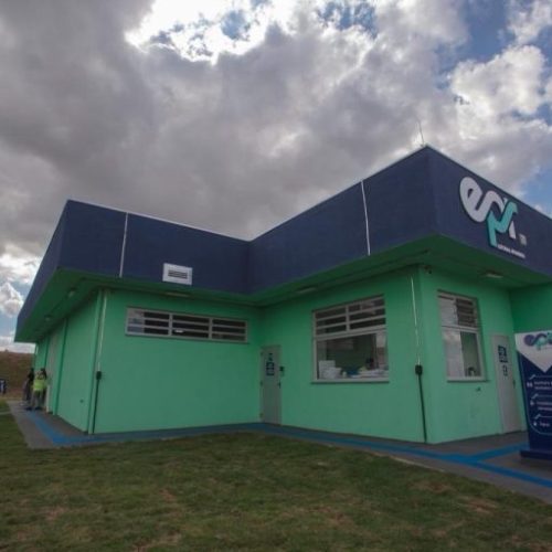 Sono ao volante está entre os fatores mais associados a acidentes graves nas rodovias brasileiras