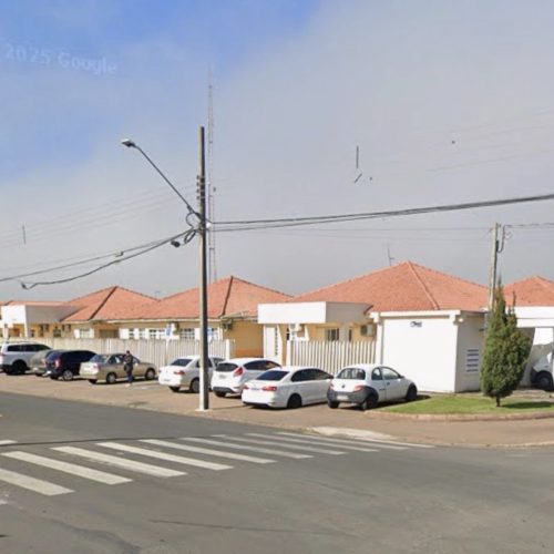 Serviços de saúde terão horários especiais no fim de ano em Carambeí