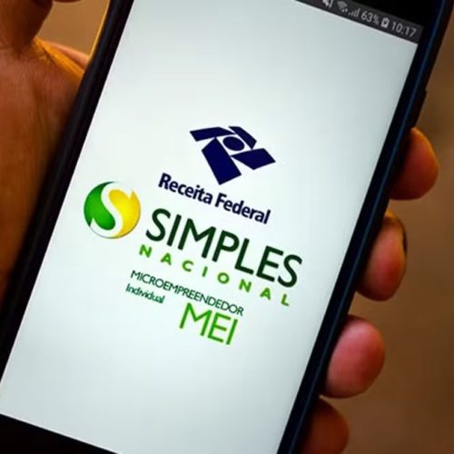 Câmara aprova aumento no limite de receita bruta do MEI
