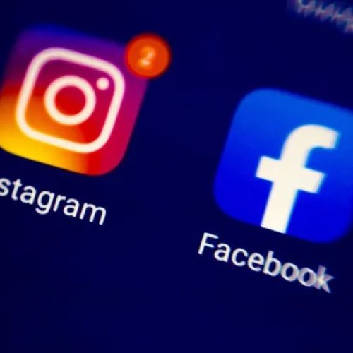 Instagram, Facebook e WhatsApp fora do ar? Redes sociais apresentam instabilidade